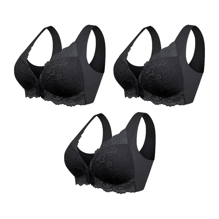 (3er-Pack) Bezdrátový Push-Up BH
