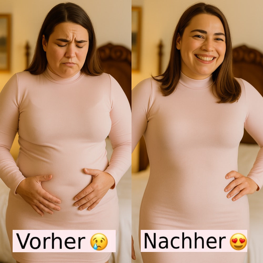 Tvarující krajkový bodysuit