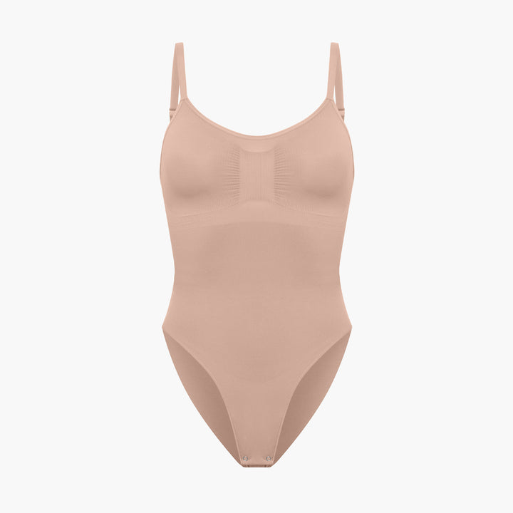 Figurformující body s kalhotkami