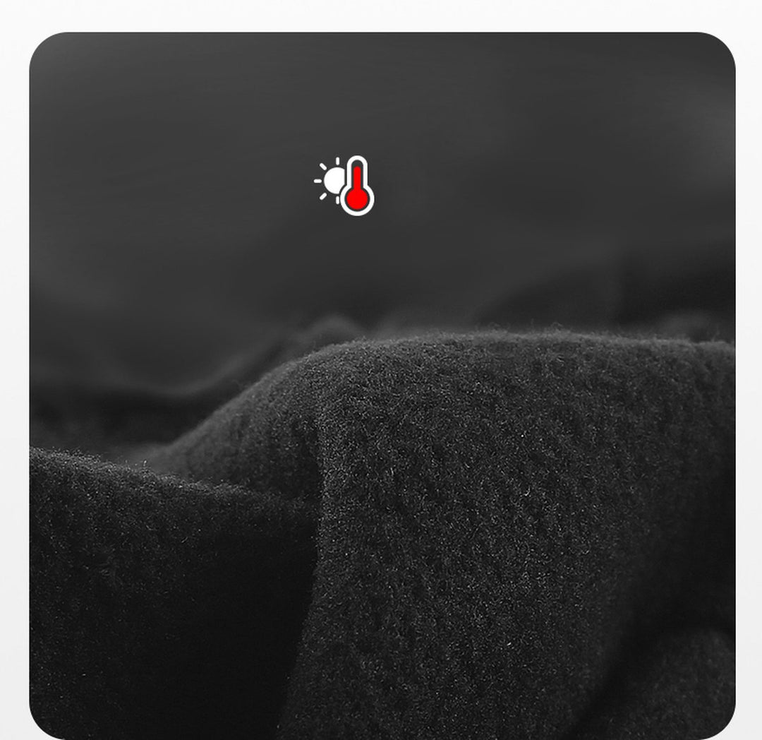 ThermoFlex Outdoor Rukavice