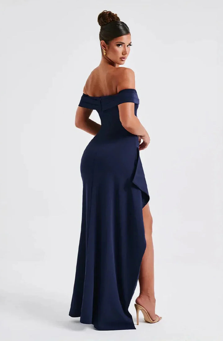 Bohyně elegance