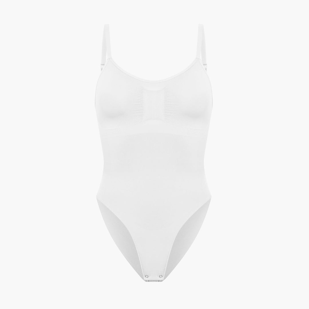 Figurformující body s kalhotkami