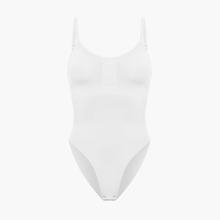 Figurformující body s kalhotkami
