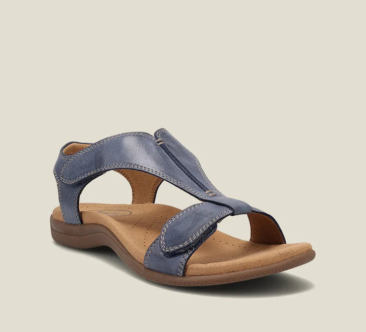 Lara™ | Ortopedické Komfortní Sandály