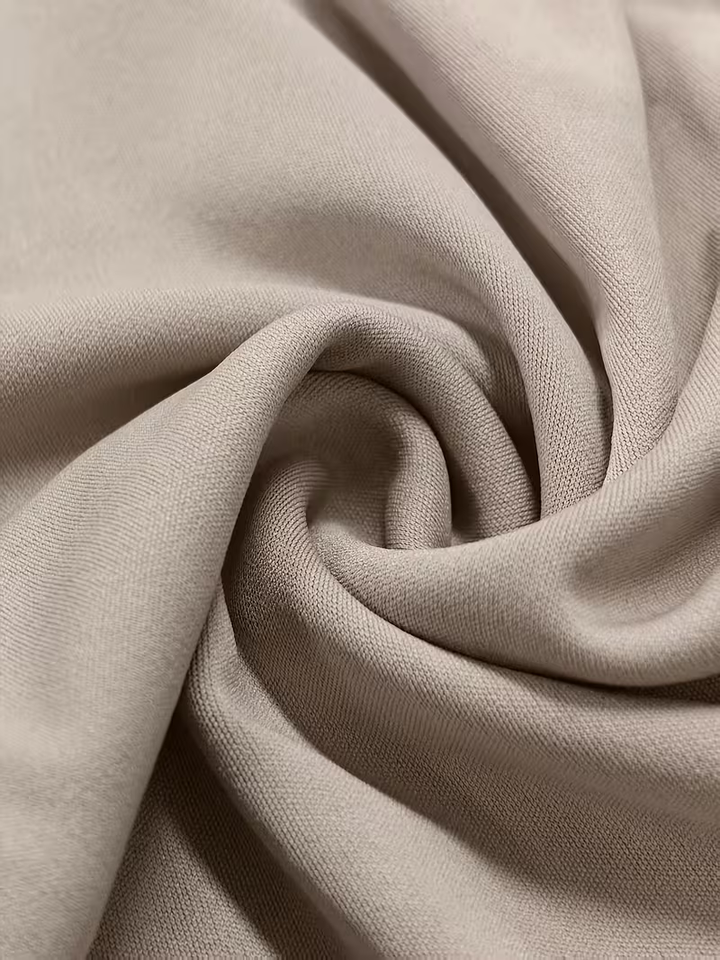 DELACROIX | Elegantní dvoudílný set Lia