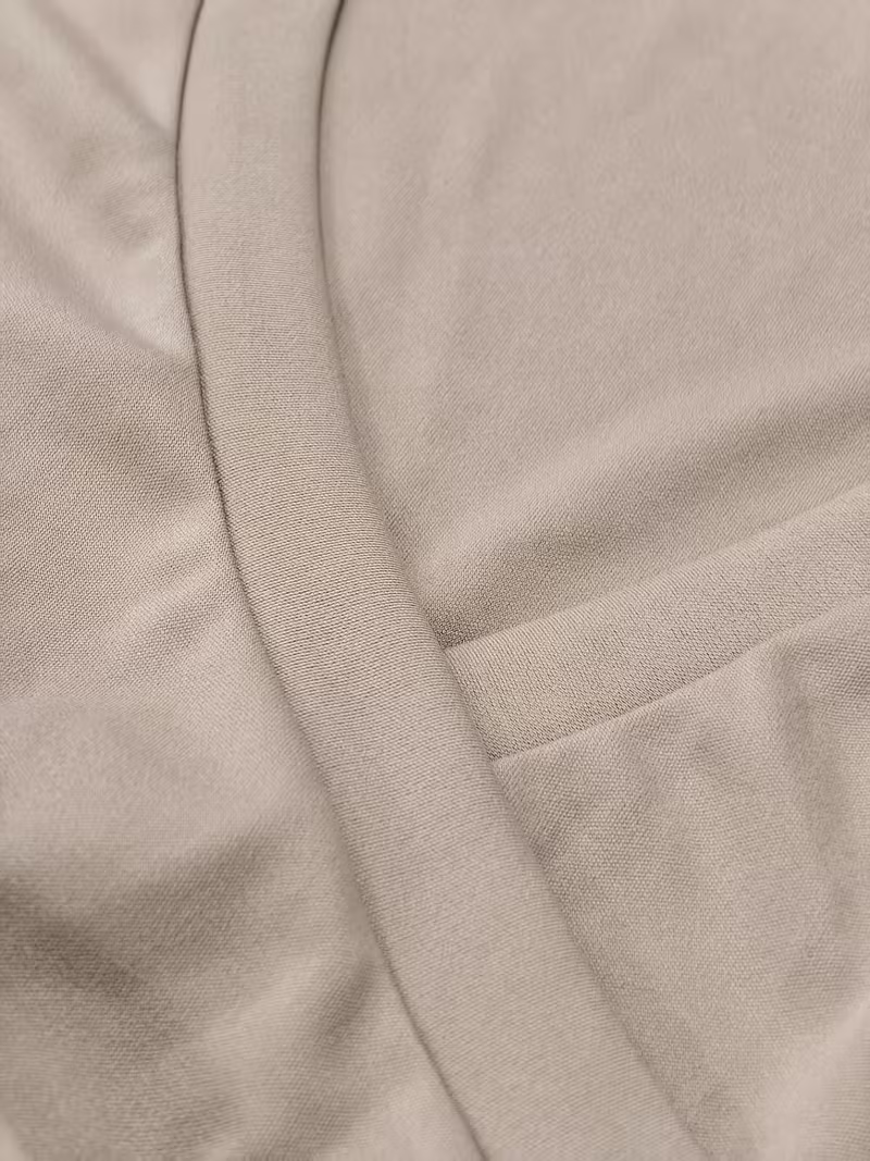 DELACROIX | Elegantní dvoudílný set Lia