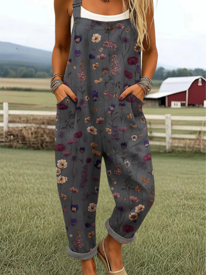 Umělecký overal