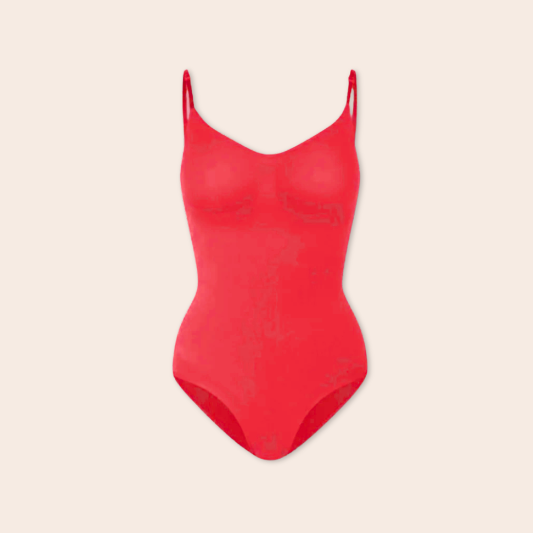 Tvarující body
