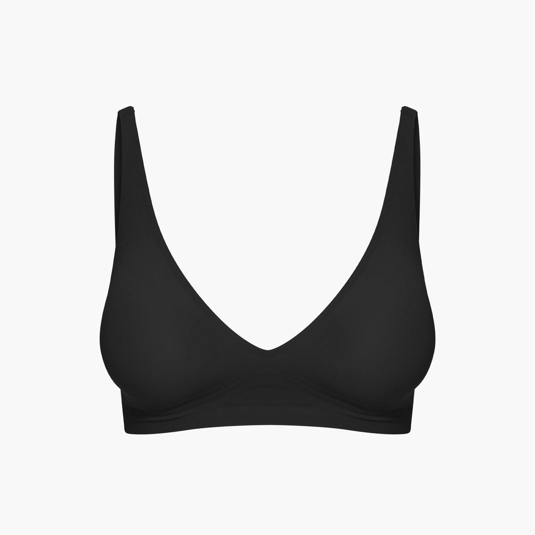 FreiForm BH