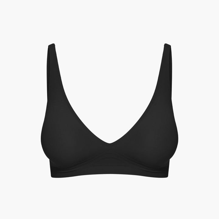 FreiForm BH