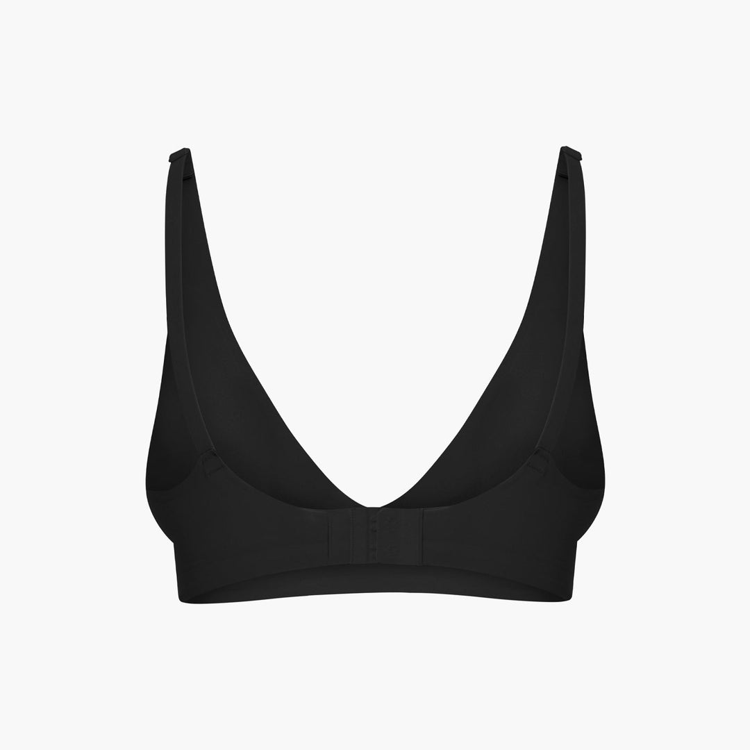 FreiForm BH