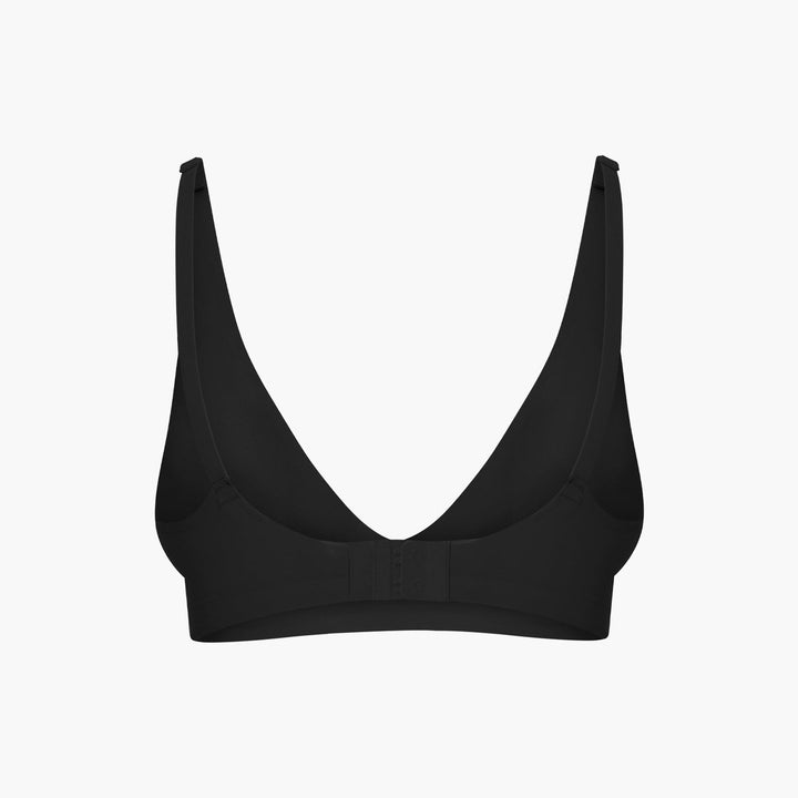 FreiForm BH