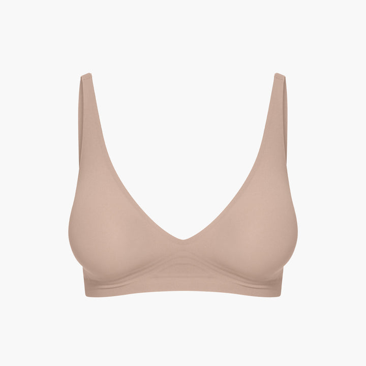 FreiForm BH