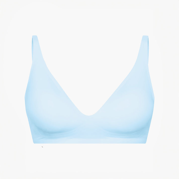 FreiForm BH