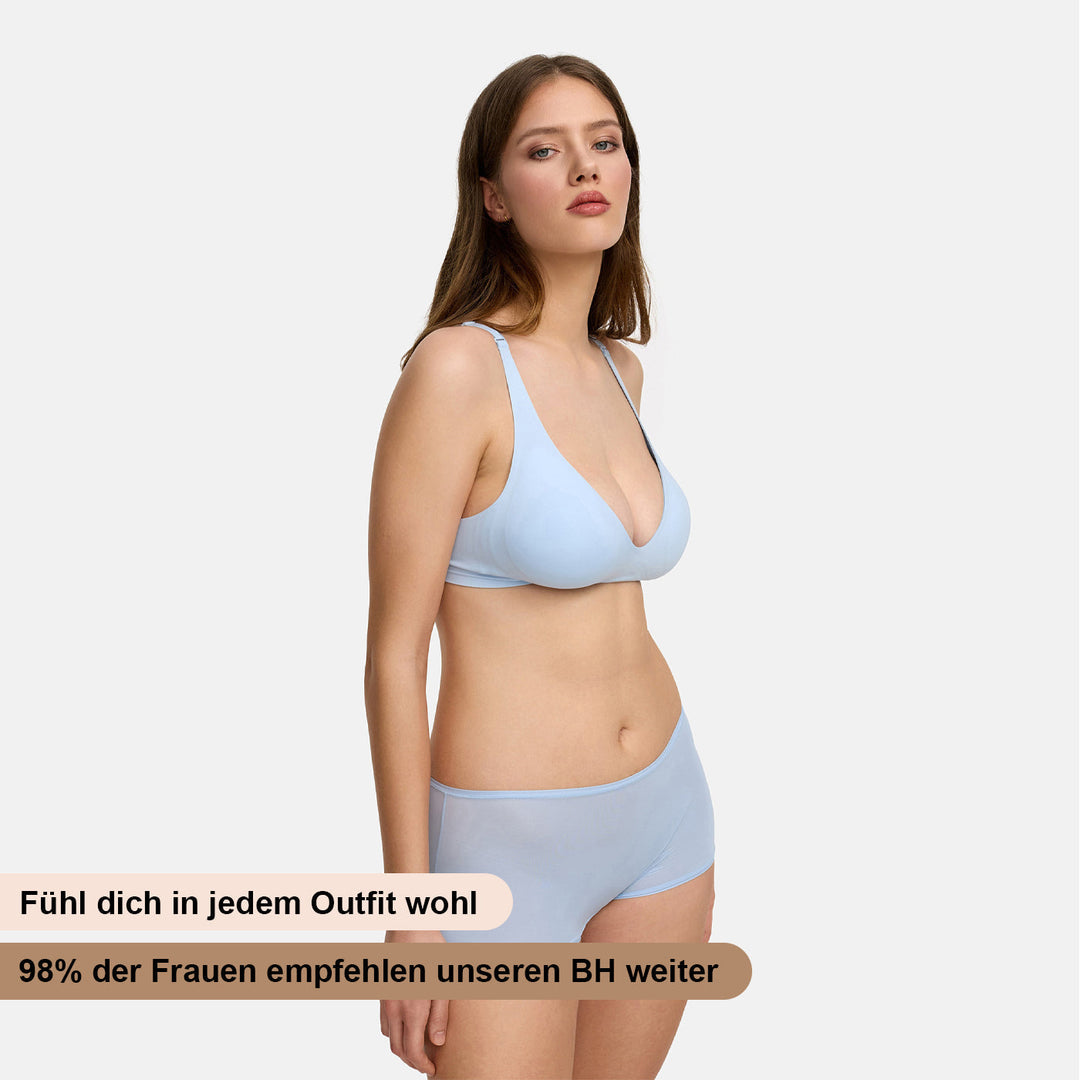 FreiForm BH