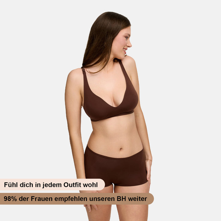 FreiForm BH