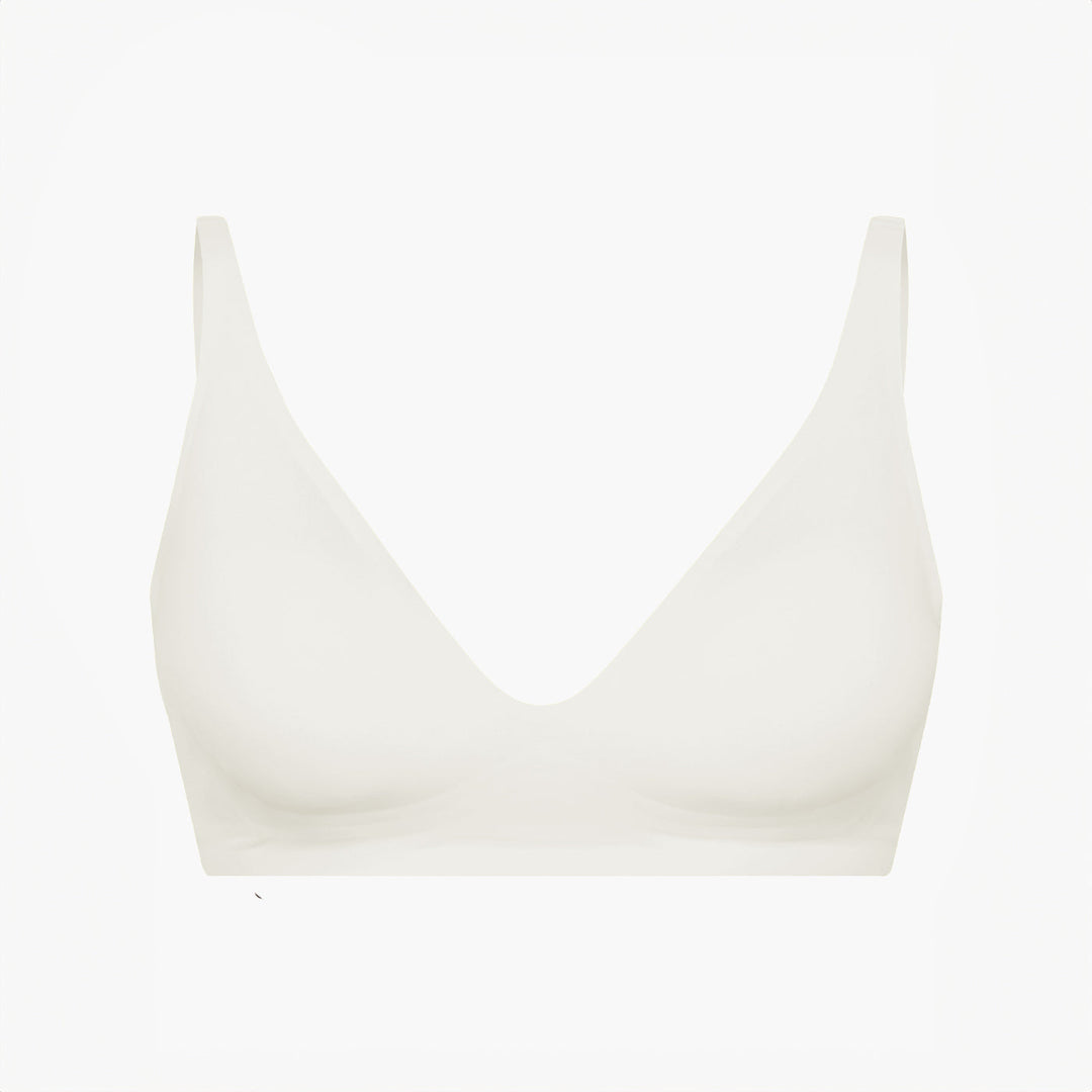 FreiForm BH