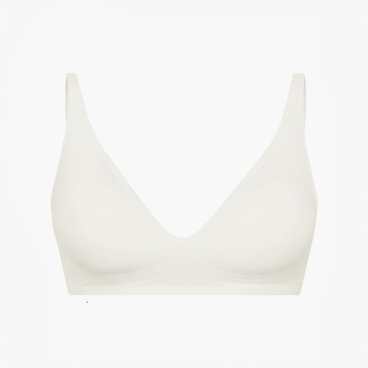FreiForm BH