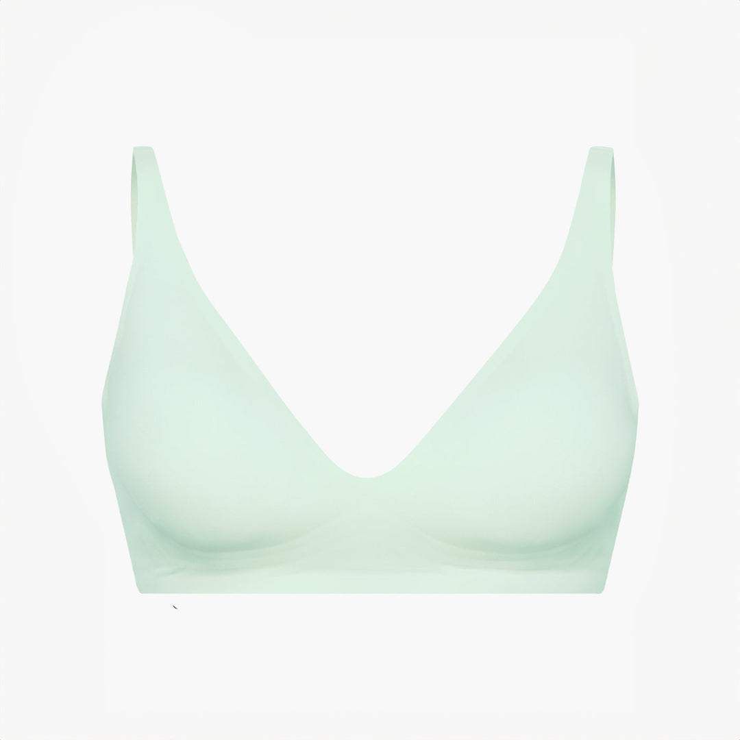 FreiForm BH