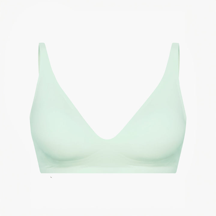 FreiForm BH