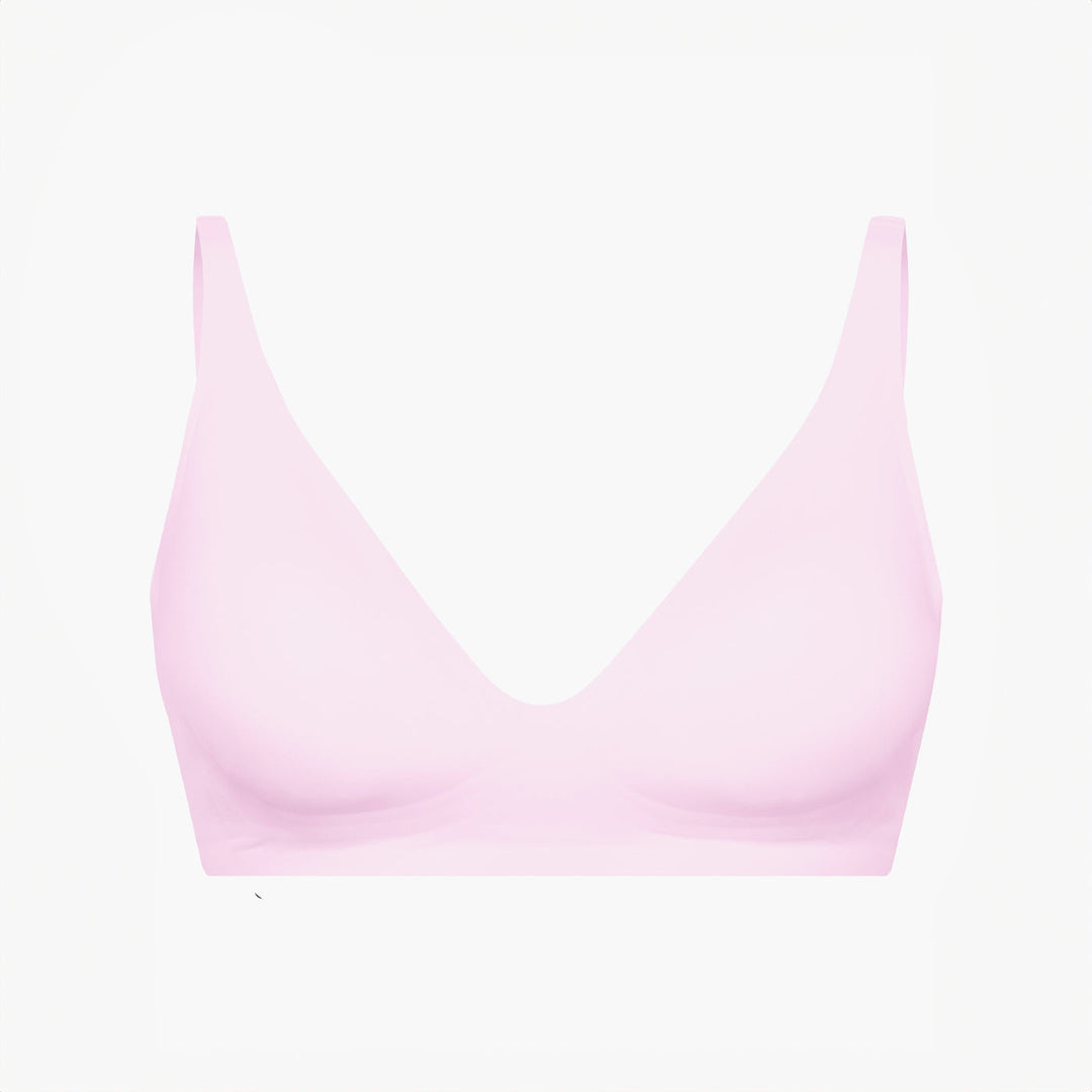 FreiForm BH