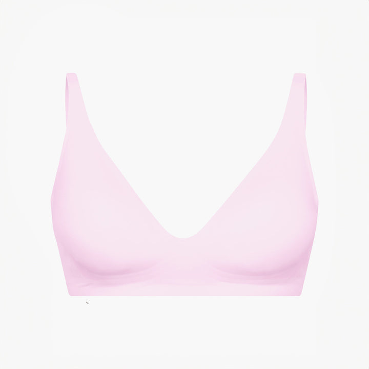 FreiForm BH