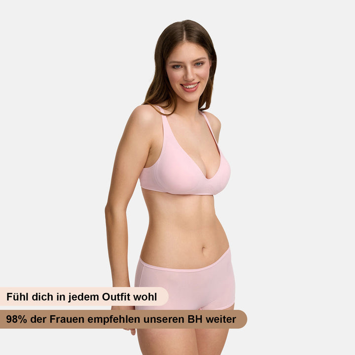 FreiForm BH