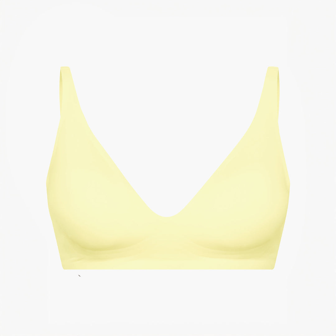 FreiForm BH