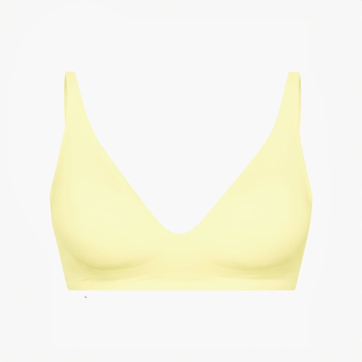 FreiForm BH