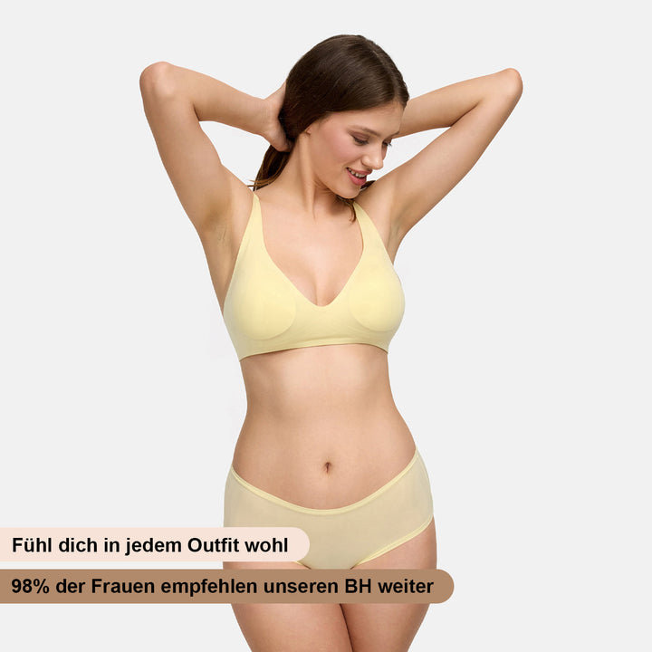 FreiForm BH