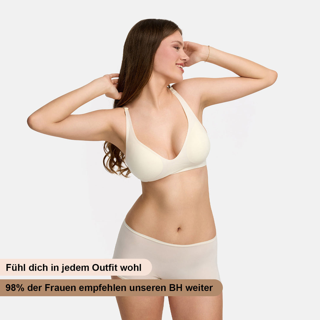 FreiForm BH
