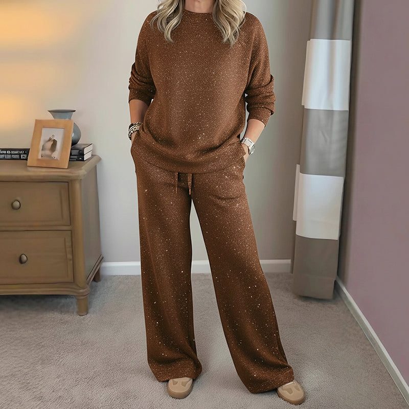 Elegantní slavnostní souprava Comfort