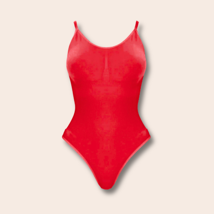 BodyForm Tvarovací Body