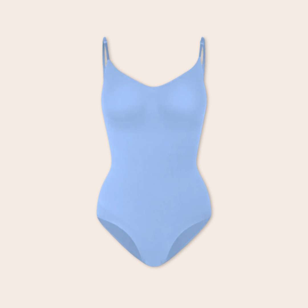Tvarující body