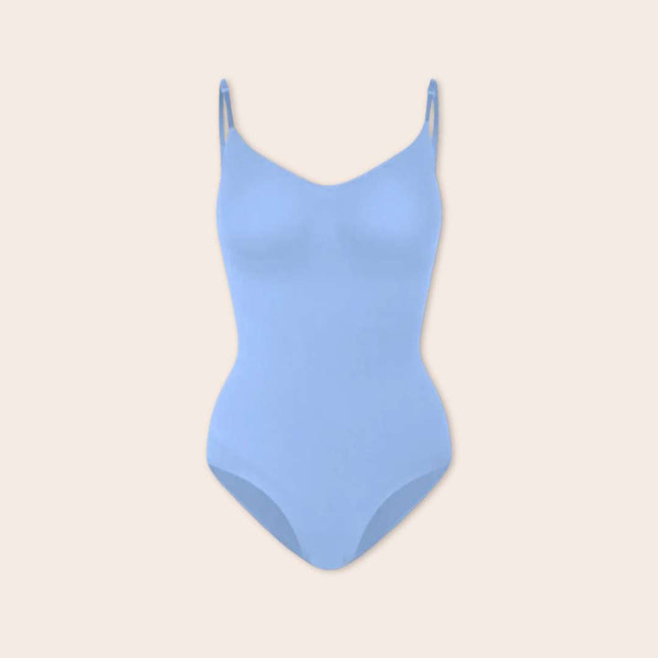 Tvarující body