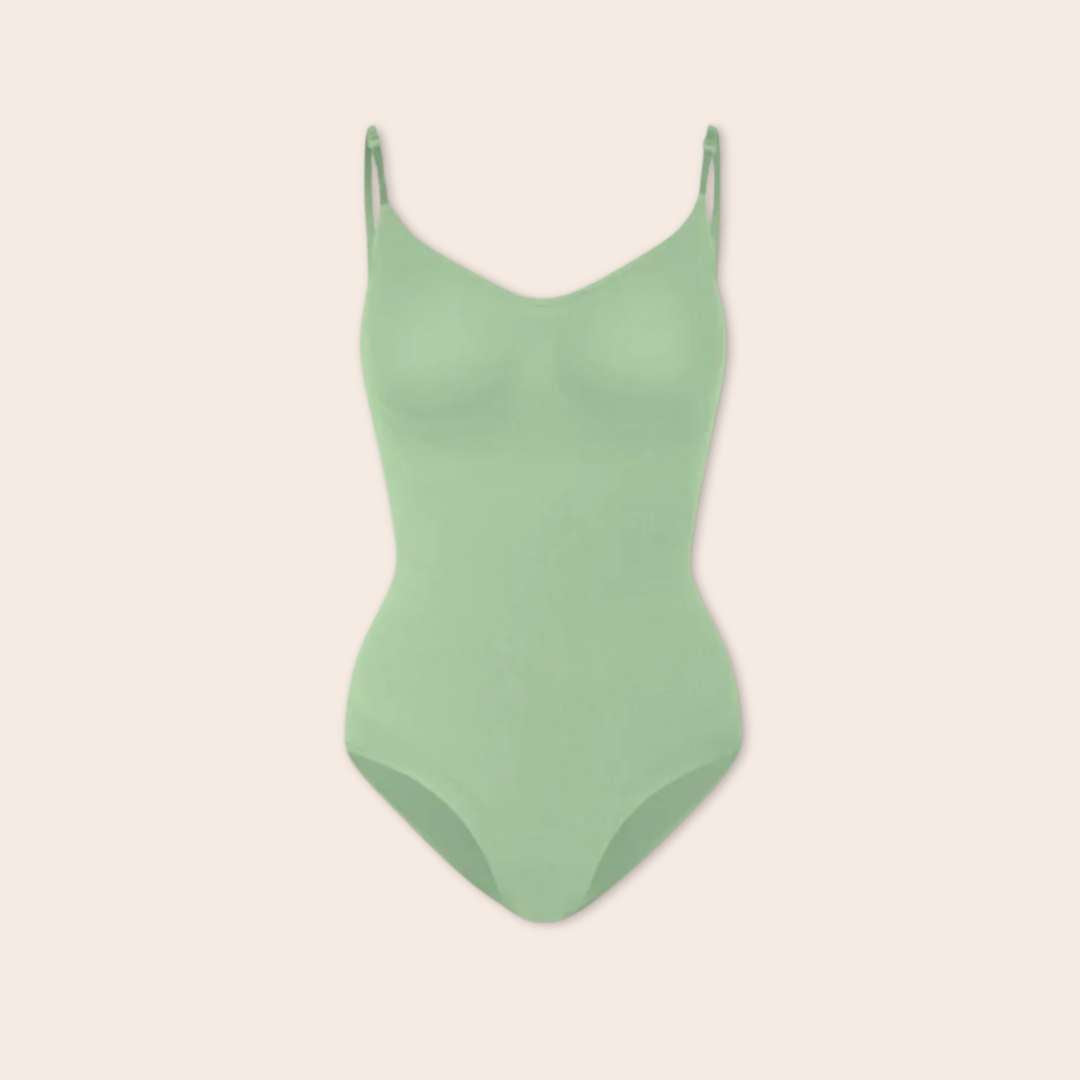 Tvarující body