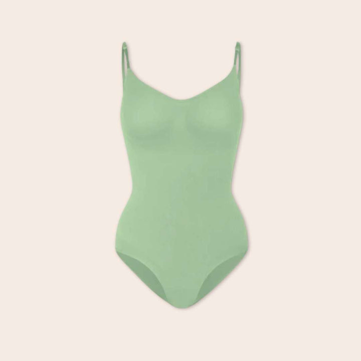 Tvarující body