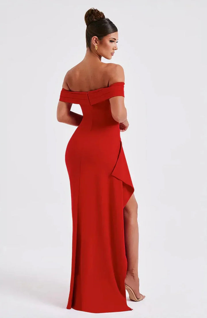 Bohyně elegance