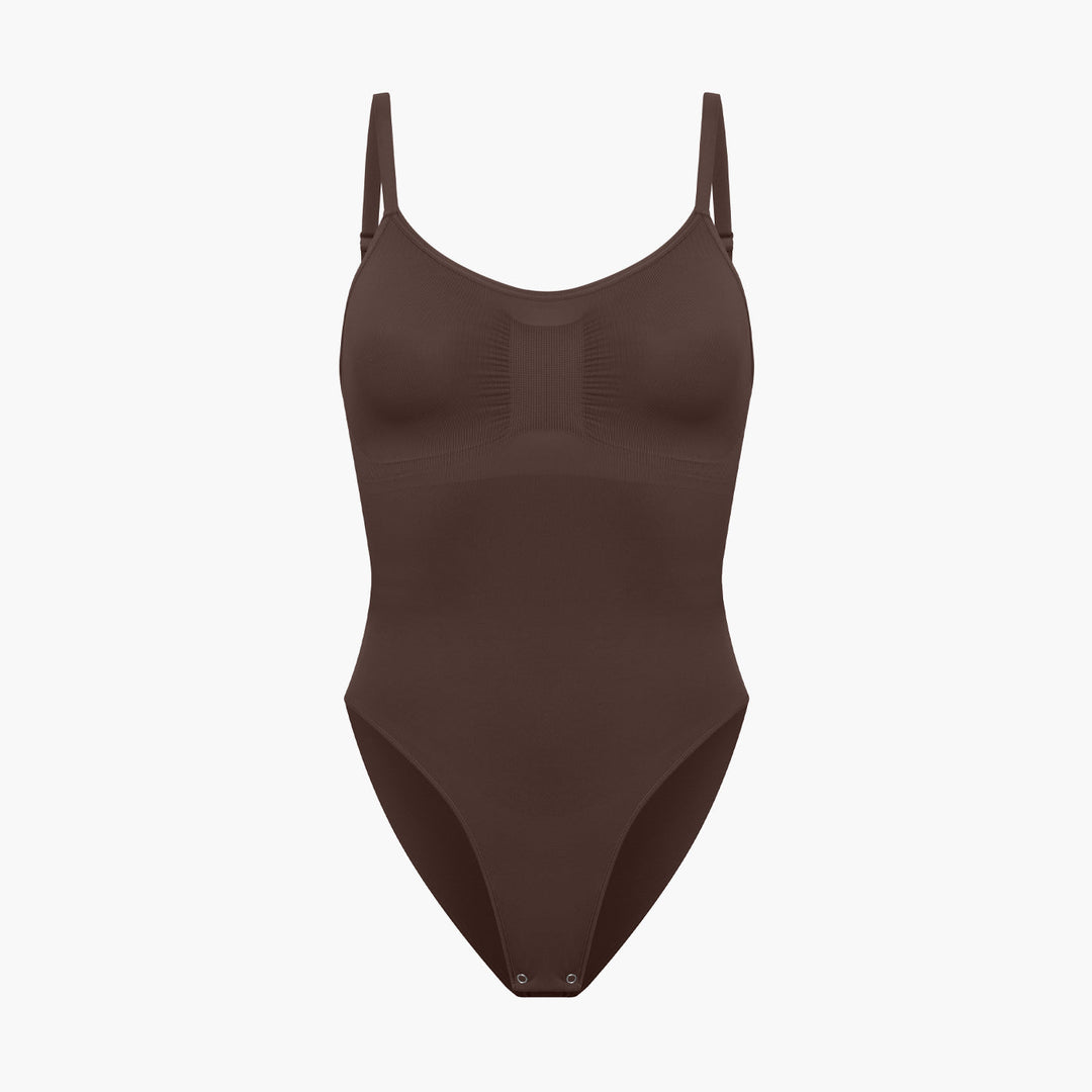 Figurformující body s kalhotkami