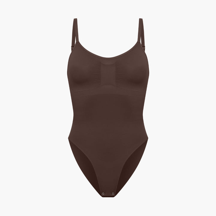 Figurformující body s kalhotkami