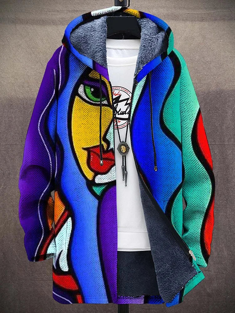 Allira™ | Luxusní cardigan