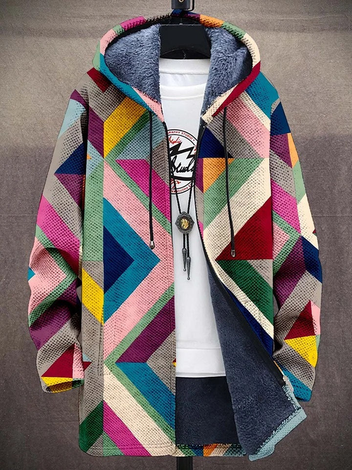 Aria™ - Luxusní cardigan