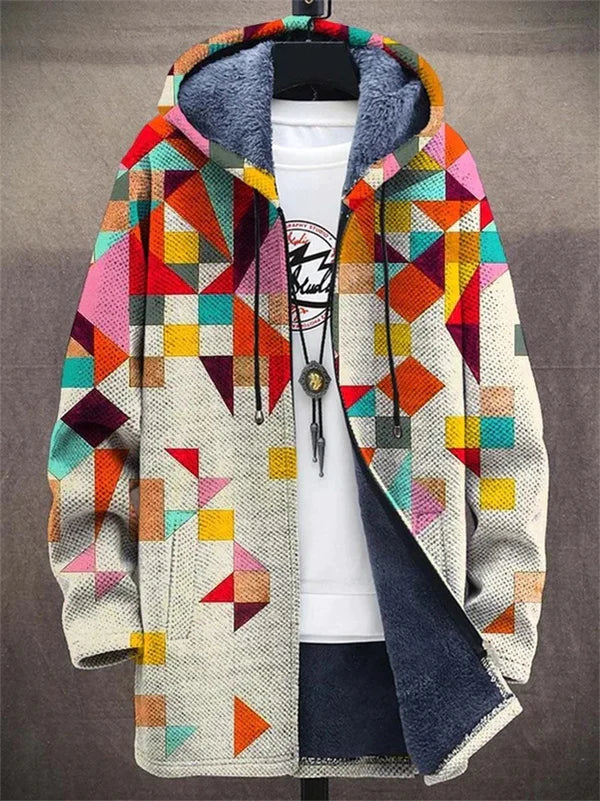 Aria™ - Luxusní cardigan