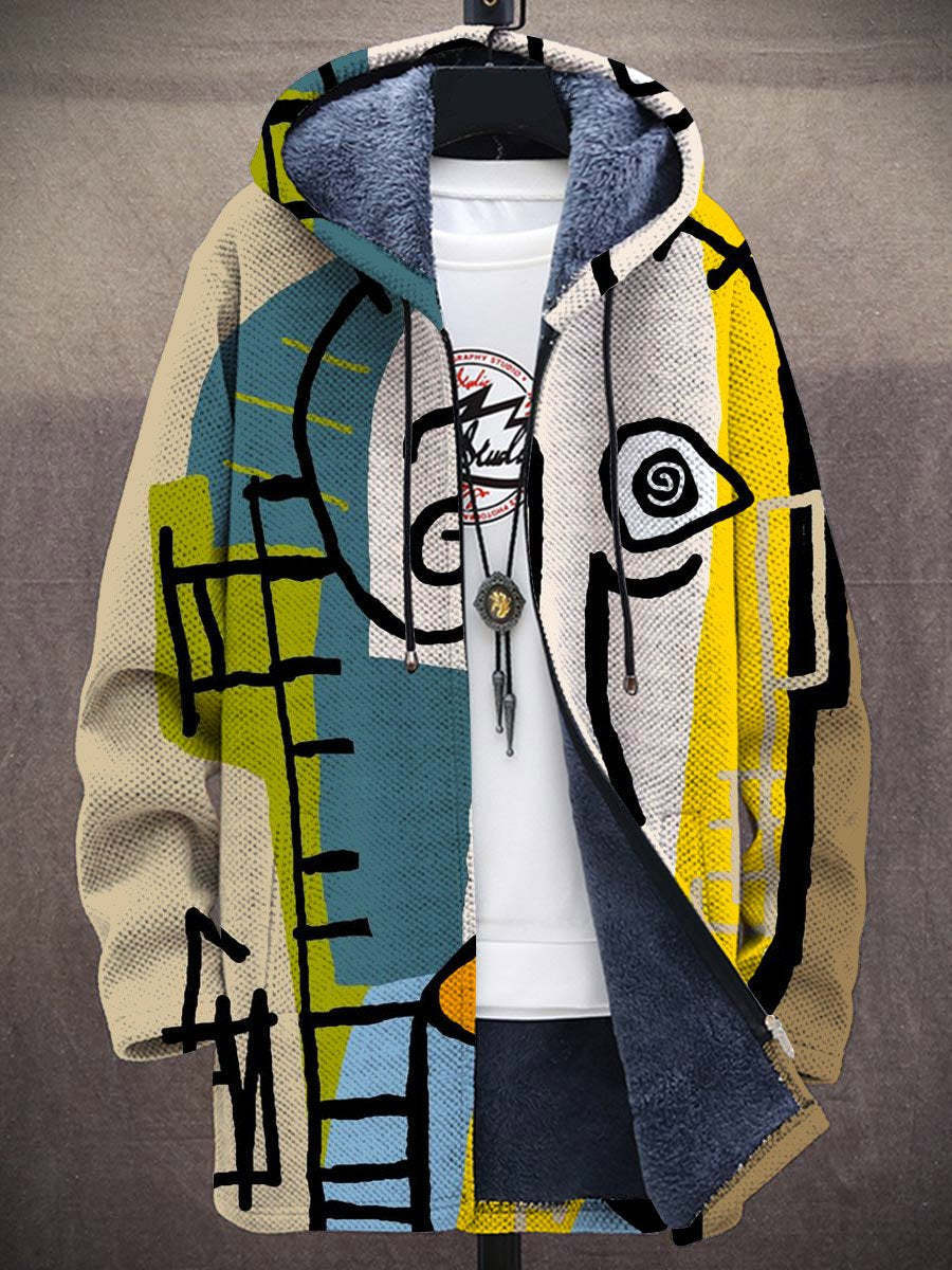 Bindi™ | Luxusní cardigan