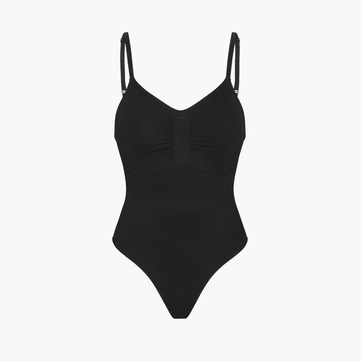 Figurformující body s kalhotkami