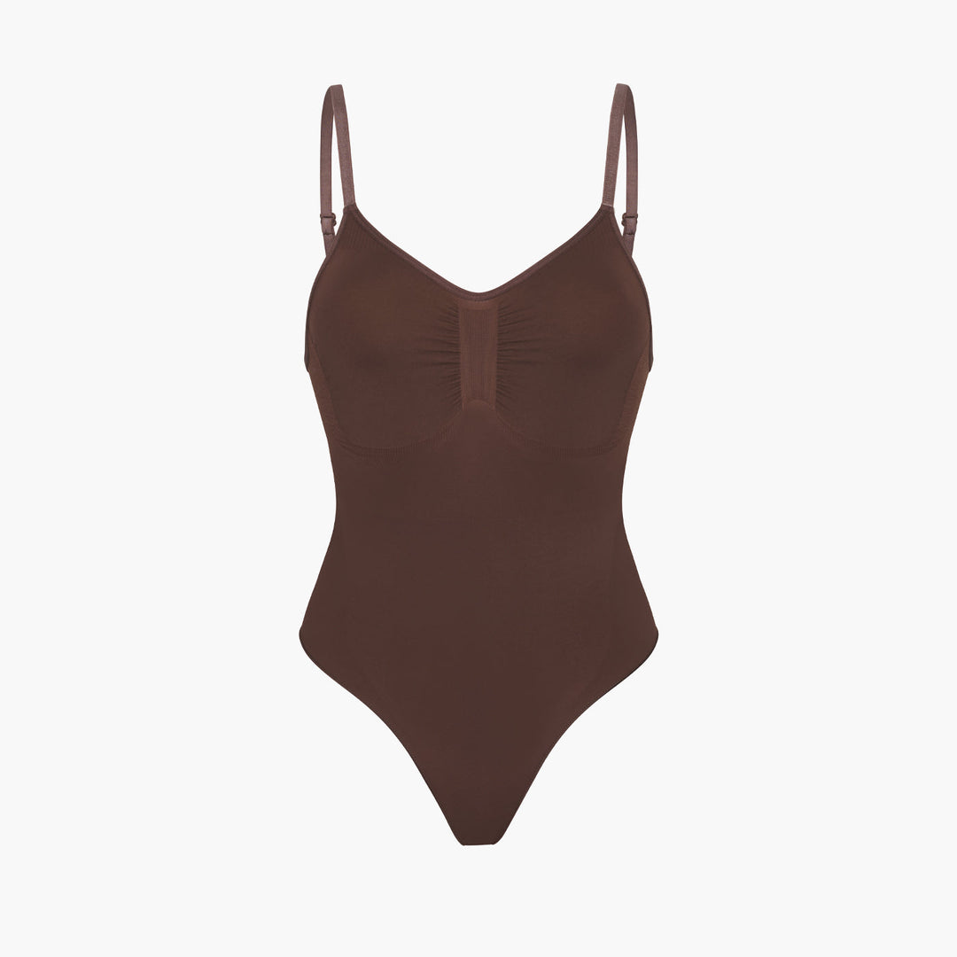 Figurformující body s kalhotkami