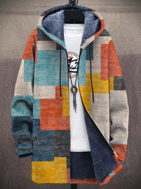 Bronte™ | Luxusní cardigan