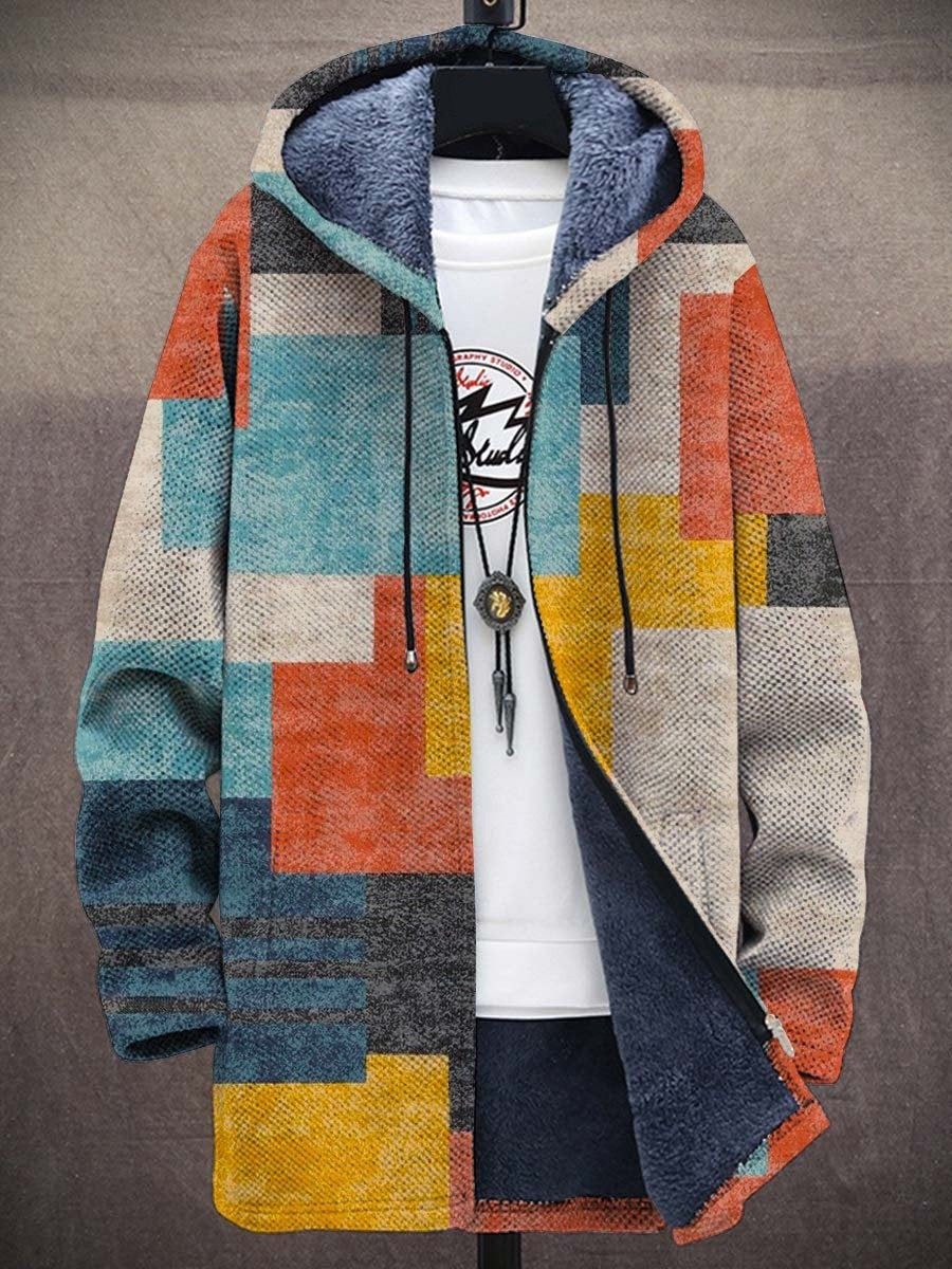 Bronte™ | Luxusní cardigan