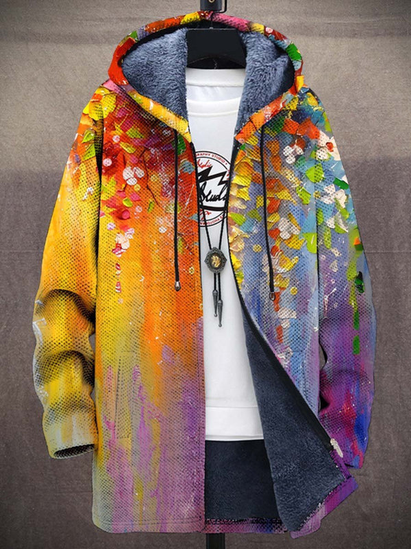Bronte™ | Luxusní cardigan