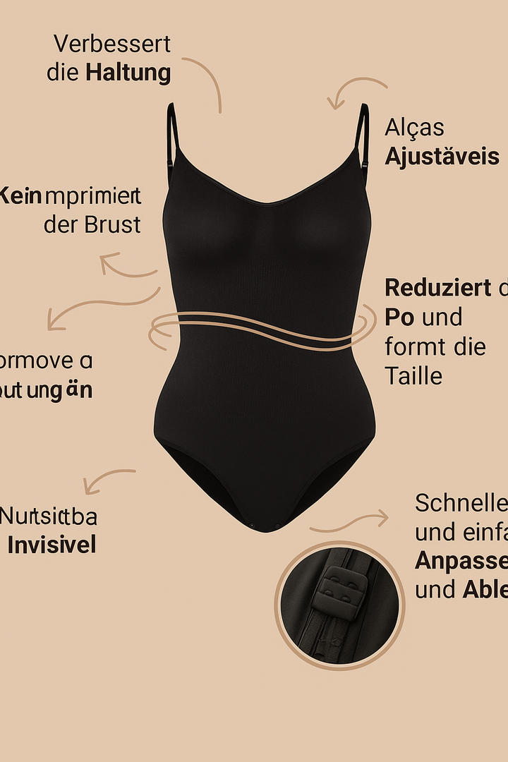 SoftShape Figurformer